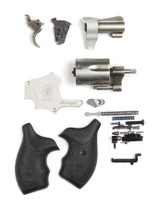Smith & Wesson 642-1 Parts Kit (W28Q)