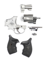 Smith & Wesson 642-2 Airweight Parts Kit (GS62)