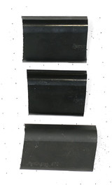 870 Ejector Assy Parts