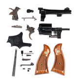 Smith & Wesson 10-5 Parts Kit (XIA5)