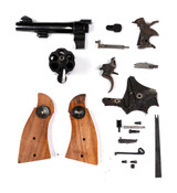 Smith & Wesson 10-5 Parts Kit (XIA5)