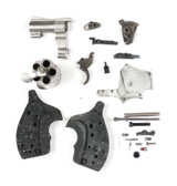 Smith & Wesson 642-2 Parts Kit (GDW3)
