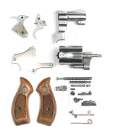Smith & Wesson 60 Parts Kit (92SN)