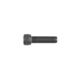 McMillan Firearms Pistol Grip Screw Alias ALS-5460 McMillan Firearms
