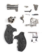 Smith & Wesson 640-3 Parts Kit (XGJG)