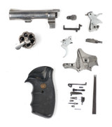Smith & Wesson 64-3 Parts Kit (KTE4)
