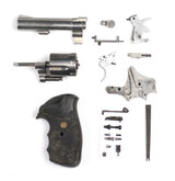 Smith & Wesson 64-3 Parts Kit (7243)
