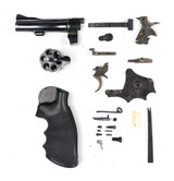 Smith & Wesson 15-3 Parts Kit (2L63)