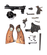 Smith & Wesson 10-5 Parts Kit (I4VE)
