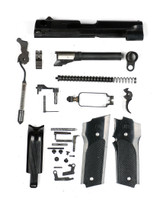 Smith & Wesson 59 Semi-auto Parts Kit (PCCS)