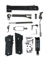 Smith & Wesson 59 Semi-auto Parts Kit (PCCS)