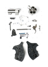Smith & Wesson 642-2 Revolver Parts Kit (ZM8O)