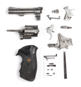 Smith & Wesson 64-3 Parts Kit (WV48)