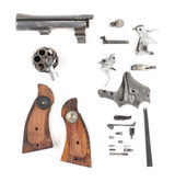 Smith & Wesson 64-5 Parts Kit (85QK)