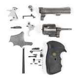 Smith & Wesson 64-5 Parts Kit (AP1A)