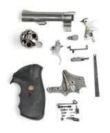 Smith & Wesson 64-5 Parts Kit (0Z4L)