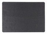 EGP 1911 Schematic Gun Mat