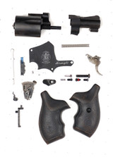 Smith & Wesson 442-2 Revolver Parts Kit (8VNX)
