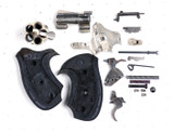 Smith & Wesson 36 Revolver Parts Kit (YVQZ)