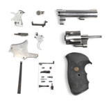 Smith & Wesson 64-5 Parts Kit (3PLZ)