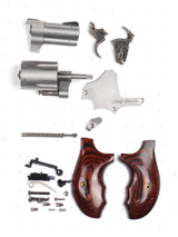 Smith & Wesson 60-14 Revolver Parts Kit (S67J)