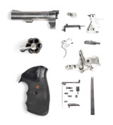 Smith & Wesson 64-3 Parts Kit (DDU9)