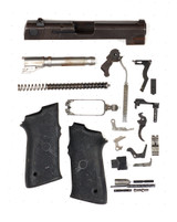 Smith & Wesson 915 Semi-auto Parts Kit (FJ0T)