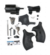 Smith & Wesson 442-2 Revolver Parts Kit (NJ4T)