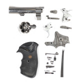 Smith & Wesson 64-5 Parts Kit (TIOT)