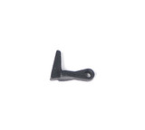 ArmaLite AR24 Interruptor TB046 ArmaLite Parts