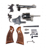 Smith & Wesson 10-5 Revolver Parts Kit (KL5D)