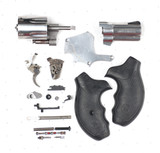Smith & Wesson 640-3 Revolver Parts Kit (9FM4)