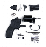 Smith & Wesson Bodyguard Revolver Parts Kit (48RT)