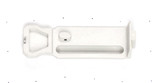 McMillan Firearms Alias Magazine Follower (Knights) ALS- 4260 (B07U)