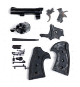 Smith & Wesson 10 Parts Kit (WQFT)