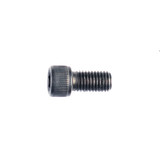 McMillan Firearms Alias Magazine Housing Front Screw ALS-4000 McMillan Firearms