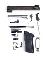 Smith & Wesson 910 Semi-auto Parts Kit (UOQZ)