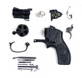 Smith & Wesson Bodyguard Revolver Parts Kit (O5TJ)
