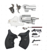 Smith & Wesson 317 Airlite Revolver Parts Kit (SS5Q)