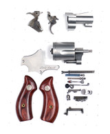 Smith & Wesson 60-7 Revolver Parts Kit (TMB6)