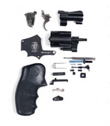 Smith & Wesson 442-2 Revolver Parts Kit (W7RE)