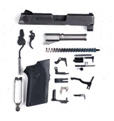 Smith & Wesson 457 Semi-auto Parts Kit (YSMM)