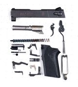 Smith & Wesson 457 Semi-auto Parts Kit (YSMM)