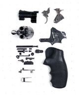 Smith & Wesson 37 Revolver Parts Kit (OLWX)