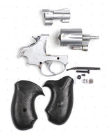 Smith & Wesson 60 Revolver Parts Kit (2IGS)