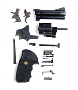 Smith & Wesson 586 Revolver Parts Kit (8A2Q)