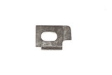 FN M240 Israeli Front Sight Blade PT0248 FN Parts