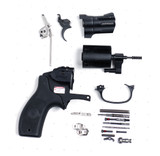 Smith & Wesson Bodyguard Revolver Parts Kit (R032)