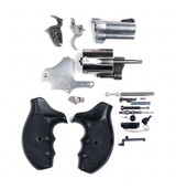 Smith & Wesson 60-9 Revolver Parts Kit (ZV9K)