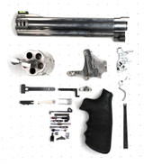 Smith & Wesson 460XVR Revolver Parts Kit (H0C4)